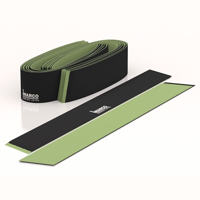 Ремешок - GB 4000