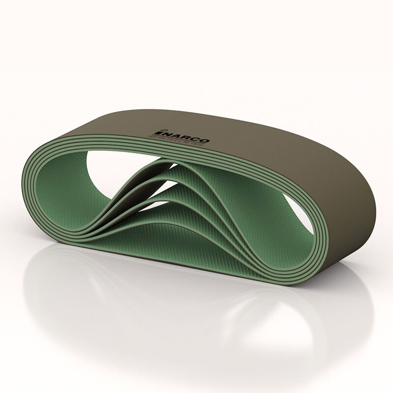 Ремешок - I 5910+