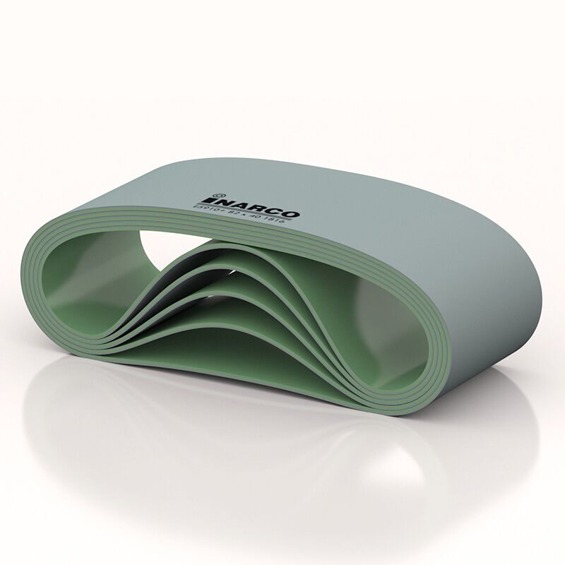 Ремешок - E 5910 G